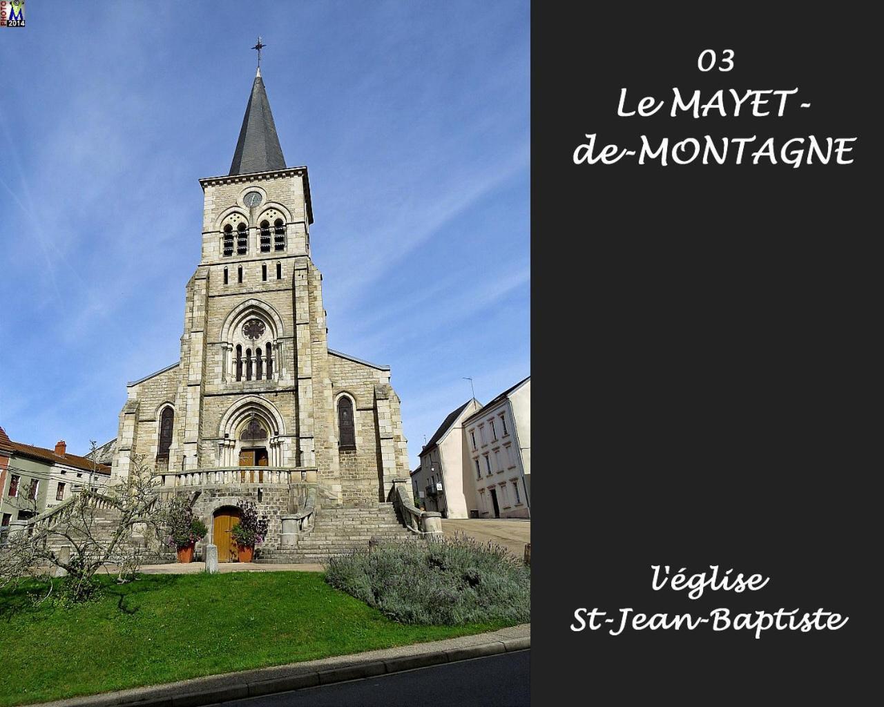 Aux Nids Douillets Mayetois "Les Hirondelles" Le Mayet-de-Montagne Extérieur photo